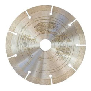 Baier Diamantscheibe