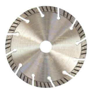 Baier Diamantscheibe Turbo