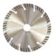 Baier Diamantscheibe Turbo-1
