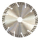 Baier Maschinenfabrik Diamantscheibe Turbo D=150mm High Speed 7235-1