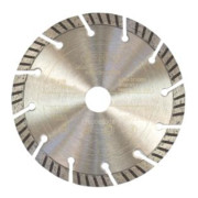Baier Disque diamant Turbo-1