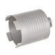 Baier Maschinenfabrik Dosensenker Titanium 2.0 68mm M16 10015-1