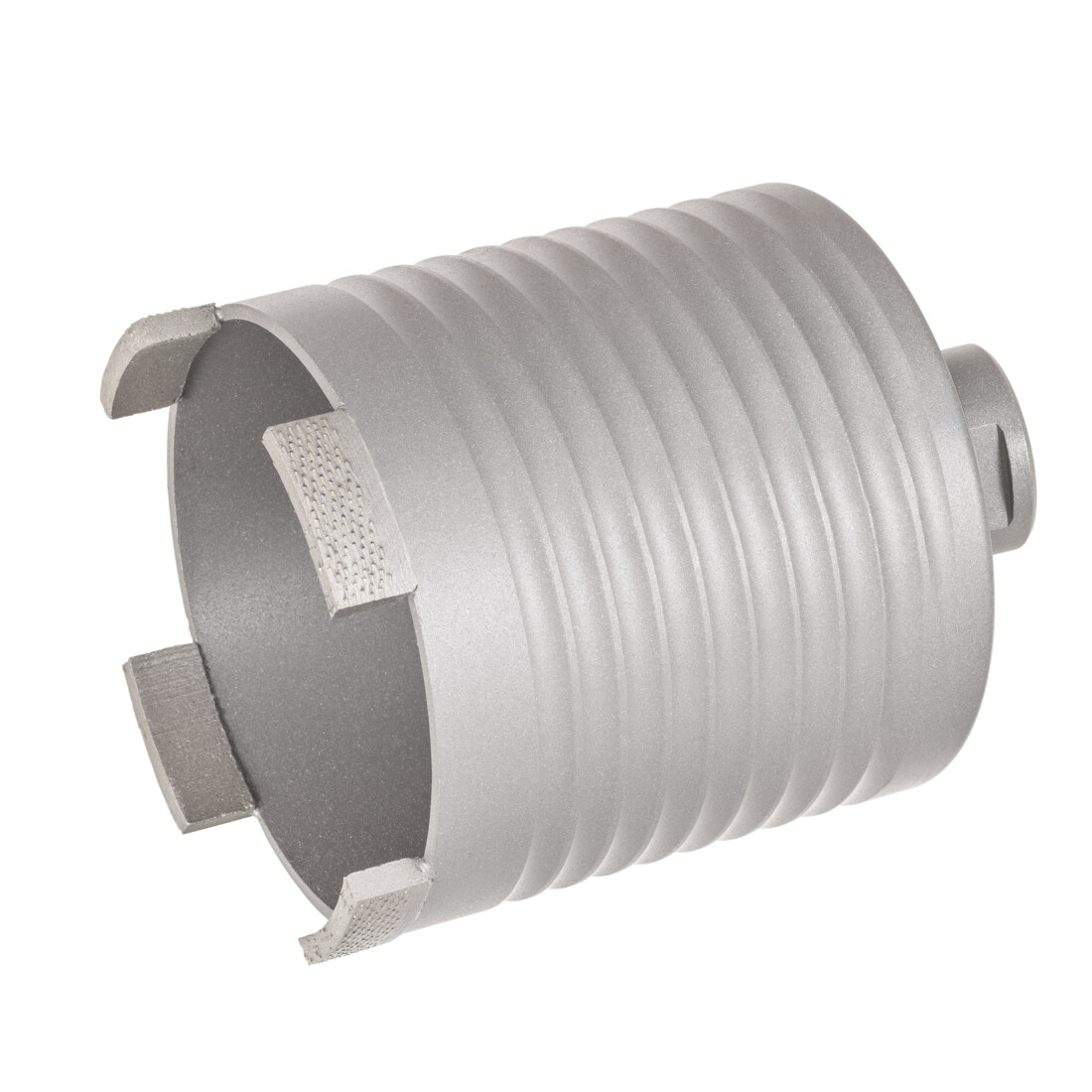 Baier Maschinenfabrik Dosensenker Titanium 2.0 68mm M16 10015