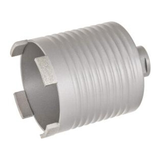 Baier Maschinenfabrik Dosensenker Titanium 2.0 68mm M16 10015