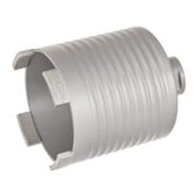 Baier Maschinenfabrik Dosensenker Titanium 2.0 68mm M16 10015