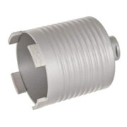 Baier Maschinenfabrik Dosensenker Titanium 2.0 68mm M16 10015-3