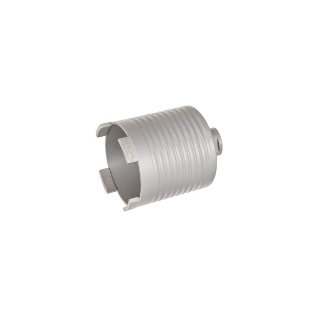 Baier Maschinenfabrik Dosensenker Titanium 2.0 68mm M16 10015