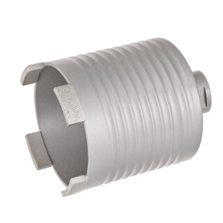 Baier Maschinenfabrik Dosensenker Titanium 2.0 82mm M16 10016