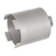 Baier Maschinenfabrik Dosensenker Titanium 2.0 82mm M16 10016-1