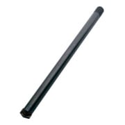 Baier Maschinenfabrik Ersatz-Zentrierstift komplett 62604