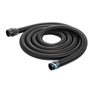 BAIER Saugschlauch 5m DN35 9279