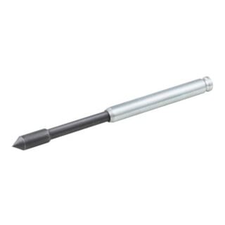 BAIER Zentrierstift für Saugadapter