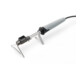 Bain de soudure ERSA T50S /230 65-1