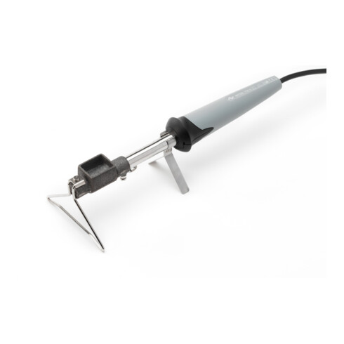 Bain de soudure ERSA T50S /230 65