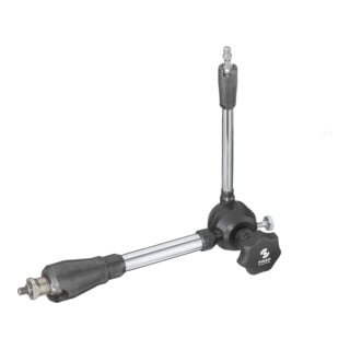 Baitella Anbaugelenkstativ CLASSIC-LINE 407mm FISSO