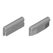 Baks Trennstegverbinder-1