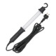 Baladeuse à LED BRENNENSTUHL 230 V / 5 W IP54-1