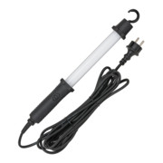 Baladeuse à LED BRENNENSTUHL 230 V / 5 W IP54-1