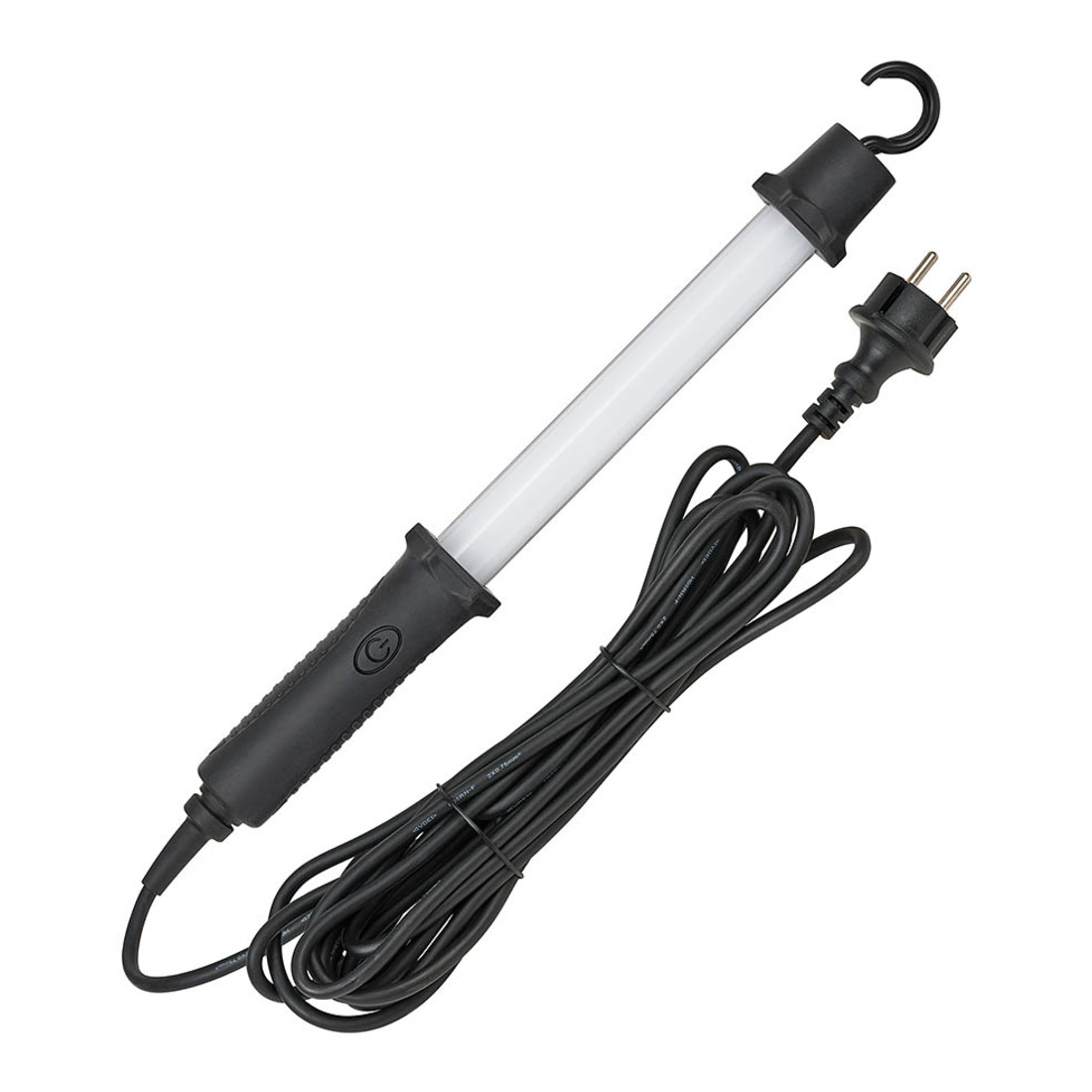 Baladeuse à LED BRENNENSTUHL 230 V / 5 W IP54