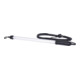 Baladeuse fluorescente professionelle XL 11 Watt