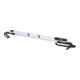 Baladeuse LED pro XXL avec crochet extensible, 1300 lumen