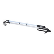 Baladeuse LED pro XXL avec crochet extensible, 1300 lumen-2