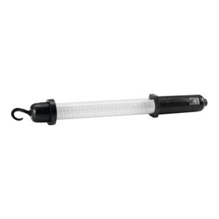 Baladeuse sans fil à LED HEDI, type : 160