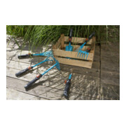 Balai à fil combisystem GARDENA-4