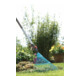 Balai à fils combisystem GARDENA, 50 cm de large