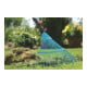 Balai à fils combisystem GARDENA, 50 cm de large