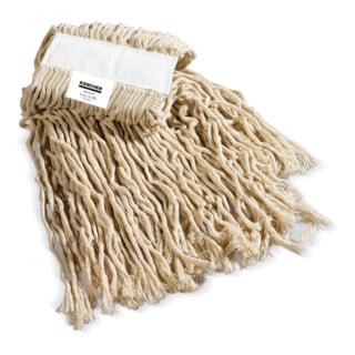 Balai à franges Kentucky 400 g Kärcher