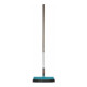 Balai de rue combisystem GARDENA - Action