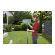 Balai de terrasse combisystem GARDENA-4