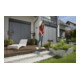 Balai de terrasse combisystem GARDENA