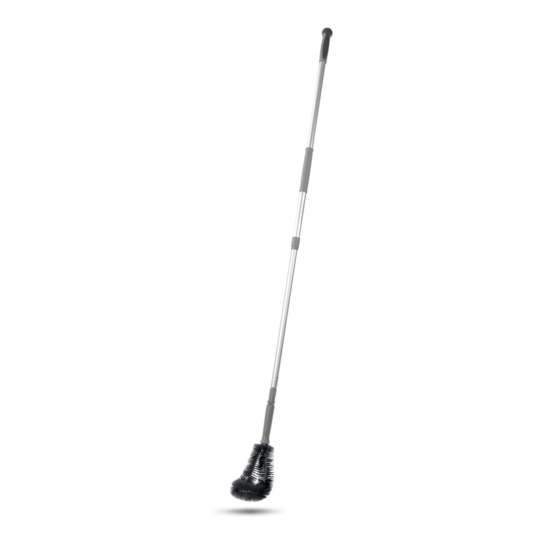 Balai-éponge Kärcher ECO! 97-184 cm