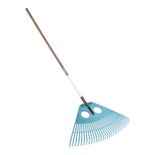 Balai éventail combisystem XXL GARDENA - Action