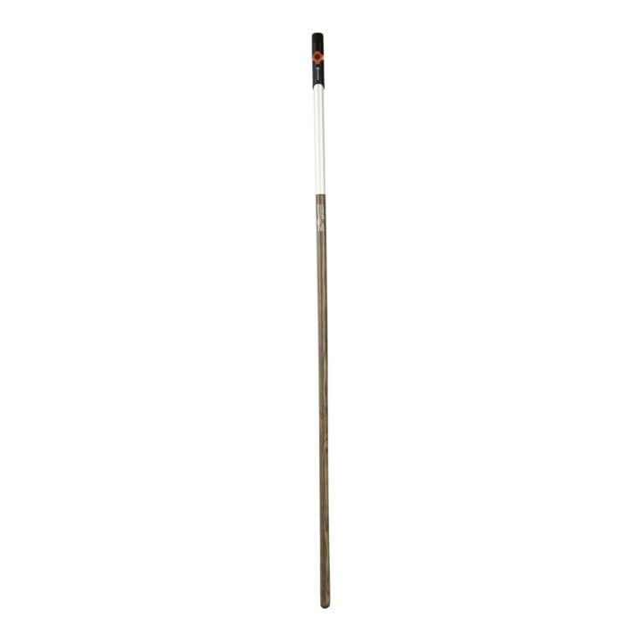Balai éventail combisystem XXL GARDENA - Action