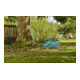 Balai éventail en plastique combisystem XXL vario GARDENA - Action-5