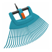 Balai éventail en plastique XXL vario combisystem GARDENA