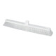 Balai HACCP L. 600 mm épaisseur des poils 0,25 mm blanc NÖLLE-1