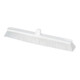 Balai HACCP L. 600 mm épaisseur des poils 0,50 mm blanc NÖLLE-1
