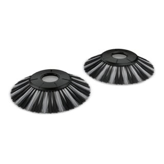 Balai latéral pour déchets humides S4 Kärcher