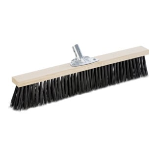 Balai PVC Kärcher