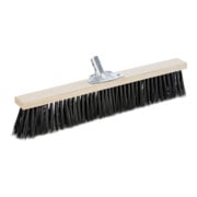Balai PVC Kärcher-1