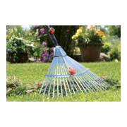 Balai réglable combisystem GARDENA, largeur 30 - 50 cm-2