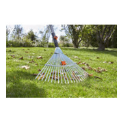 Balai réglable combisystem GARDENA, largeur 30 - 50 cm-5