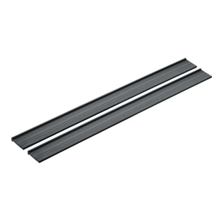 Balais d'essuie-glace de rechange Bosch, grands, accessoires pour l'aspiration des vitres GlassVAC