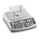 Balance de comptage CFS 300-3 Kern-1