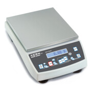 KERN Balance de comptage CKE
