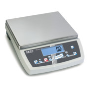 KERN Balance de comptage CKE